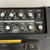 Used - Roland CUBE-40GX 1 x 10 Solid State Amplifier  40087-S000243382 View 6