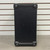 Used - Roland CUBE-40GX 1 x 10 Solid State Amplifier  40087-S000243382 View 8