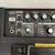 Used - Roland CUBE-40GX 1 x 10 Solid State Amplifier  40087-S000243382 View 3