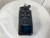Used Zoom H6 HANDY RECORDER Compact Recording Device 40107-S000158986 View 1