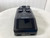 Used Zoom H6 HANDY RECORDER Compact Recording Device 40107-S000158986 View 2