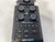 Used Zoom H6 HANDY RECORDER Compact Recording Device 40107-S000158986 View 3