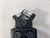 Used Zoom H6 HANDY RECORDER Compact Recording Device 40107-S000158986 View 4