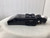 Used Zoom H6 HANDY RECORDER Compact Recording Device 40107-S000158986 View 5