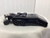 Used Zoom H6 HANDY RECORDER Compact Recording Device 40107-S000158986 View 7