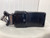 Used Zoom H6 HANDY RECORDER Compact Recording Device 40107-S000158986 View 8