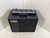 Used Vox VALVETRONIX VT40X 1 x 10 Solid State Amplifier 1 x 10 40107-S000158984 View 1