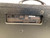 Used Vox VALVETRONIX VT40X 1 x 10 Solid State Amplifier 1 x 10 40107-S000158984 View 12