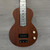 Used Recording King RG-31 LAP STEEL Guitar 41124-S000214435 View 1