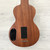 Used Recording King RG-31 LAP STEEL Guitar 41124-S000214435 View 5