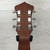 Used Recording King RG-31 LAP STEEL Guitar 41124-S000214435 View 6