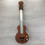 Used Recording King RG-31 LAP STEEL Guitar 41124-S000214435 View 4