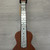 Used Recording King RG-31 LAP STEEL Guitar 41124-S000214435 View 2