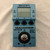Used Zoom MS-70CDR Multi-FX Pedal 41128-S000115862 View 1