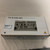 Used Behringer TD-3-MO-SR Compact Synthesizer Compact 41128-S000115860 View 2