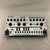 Used Behringer TD-3-MO-SR Compact Synthesizer Compact 41128-S000115860 View 1