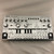 Used Behringer TD-3-SR Compact Synthesizer Compact 41128-S000115861 View 1