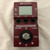 Used Zoom MS-60B Multi-FX Pedal 41128-S000115865 View 1