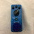 Used Donner ECHO SQUARE Guitar Effects Pedal 41128-S000115867 View 1