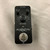 Used REVERB Reverb Pedal 41128-S000115868 View 1