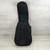 Used Wolfpack GIG BAG ACOUSTIC 1/2 SIZE Guitar Gig Bag 41124-S000214437 View 2