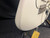Used Fender STRATOCASTER S Type Electric Guitar White 6-String 41137-S000108409 View 8