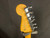 Used Fender STRATOCASTER S Type Electric Guitar White 6-String 41137-S000108409 View 6