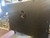 Used Albion GLS212 2 x 12 Guitar Speaker Cabinet 2 x 12 41137-S000108406 View 2