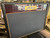 Used Albion GLS212 2 x 12 Guitar Speaker Cabinet 2 x 12 41137-S000108406 View 1