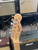Used Squier AFFINITY TELECASTER T Type Electric Guitar White 6-String 41137-S000108407 View 1