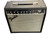 Used Fender FENDER FRONTMAN 25R Solid State Guitar Amp 1 x 10 41136-S000158304 View 1