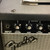 Used Fender FENDER FRONTMAN 25R Solid State Guitar Amp 1 x 10 41136-S000158304 View 7