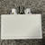 Used EARTHQUAKER DEVICES DISPATCH MASTER Guitar Delay and Reverb Pedal 41106-S000104002 View 6