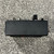 Used IBANEZ PTEQ PENTATONE PARAMETRIC EQUALIZER Guitar Pedal 41106-S000104003 View 5