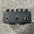 Used IBANEZ PTEQ PENTATONE PARAMETRIC EQUALIZER Guitar Pedal 41106-S000104003 View 3