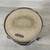 Used Pearl Forum Series Rack Tom - Black - 10 x 13-inch - AS IS 40112-S000184887 View 4