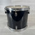 Used Pearl Forum Series Rack Tom - Black - 10 x 13-inch - AS IS 40112-S000184887 View 8