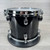 Used Tama Starclassic Rack Tom - Black - 8 x 10-inch 40112-S000184886 View 6