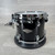 Used Tama Starclassic Rack Tom - Black - 8 x 10-inch 40112-S000184886 View 1