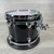 Used Tama Starclassic Rack Tom - Black - 8 x 10-inch 40112-S000184886 View 8