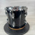 Used Ludwig Accent Series Rack Tom - Black - 8 x 8-inch - AS IS 40112-S000184888 View 6