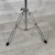 Used Straight Cymbal Stand 40112-S000184891 View 3