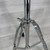 Used Tama Stage Master Boom Cymbal Stand 40112-S000184890 View 4