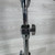 Used Tama Stage Master Boom Cymbal Stand 40112-S000184890 View 6