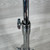 Used Tama Stage Master Boom Cymbal Stand 40112-S000184890 View 5