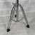 Used Tama Stage Master Boom Cymbal Stand 40112-S000184890 View 3