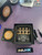 Used Nux NGS-6 Multi-FX Pedal 41137-S000108411 View 1