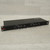 Used DBX 223XL Crossover 40015-S000343067 View 1