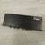 Used DBX 223XL Crossover 40015-S000343067 View 3