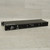 Used DBX 223XL Crossover 40015-S000343067 View 4